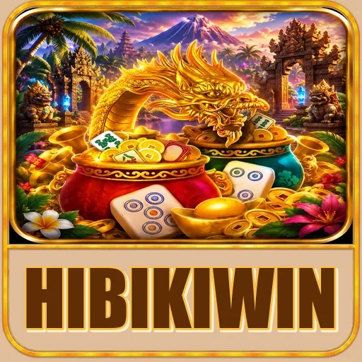 Instalasi hibikiwin