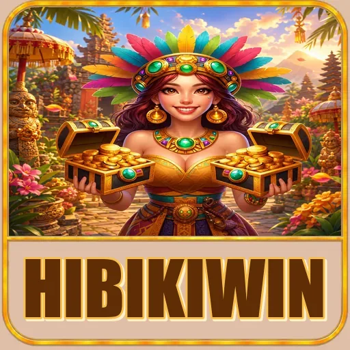 Performa hibikiwin