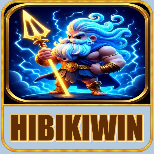 Keamanan hibikiwin