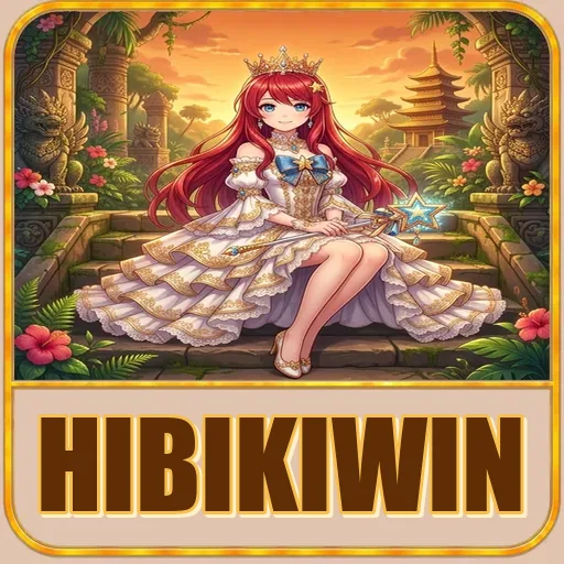 Troubleshooting hibikiwin