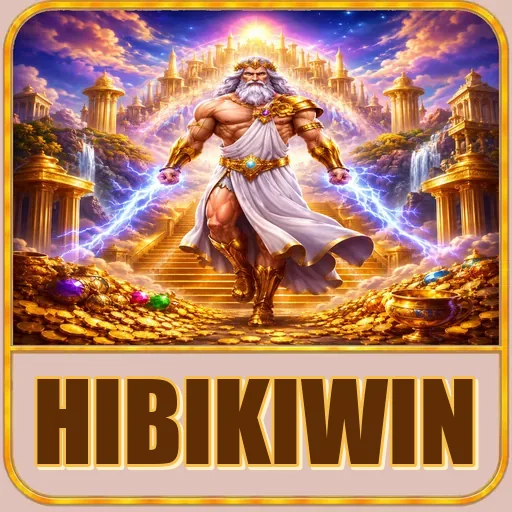 Screenshot Proses Instalasi hibikiwin APK