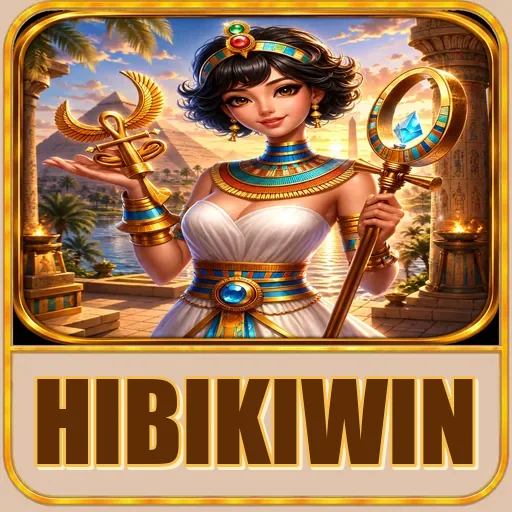 Grafik Performa hibikiwin APK pada Berbagai Kategori Perangkat