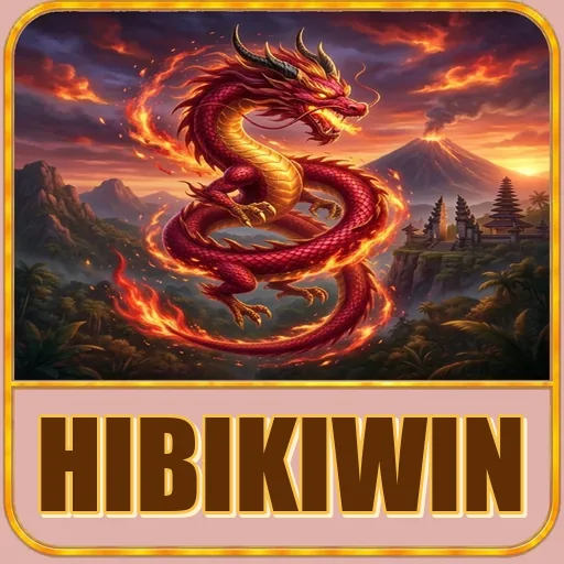 Check Android Version