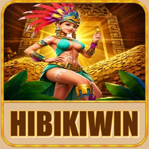 Download APK Process